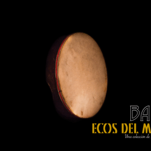 Badir V1.0 monolith