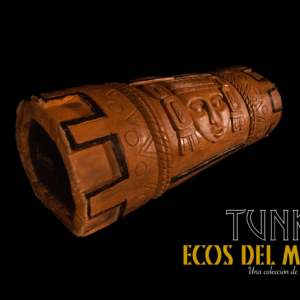 Tunkul Lorenzo