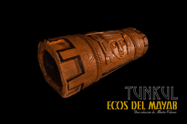 Tunkul Lorenzo