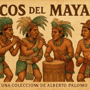 Colección Ensambles