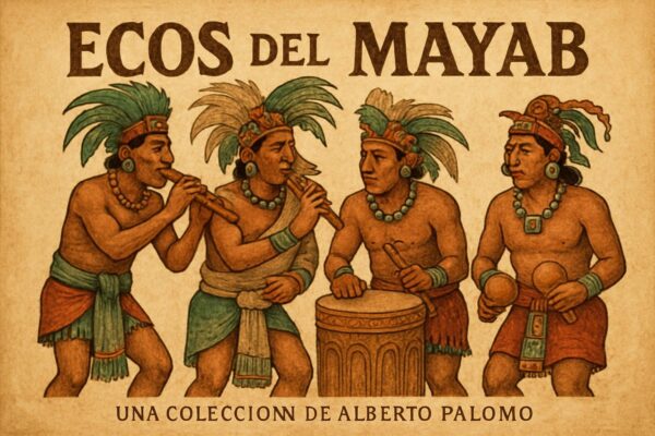 Colección Ensambles